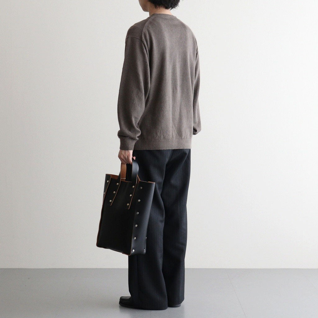 Hender Scheme | エンダースキーマ – ciacura