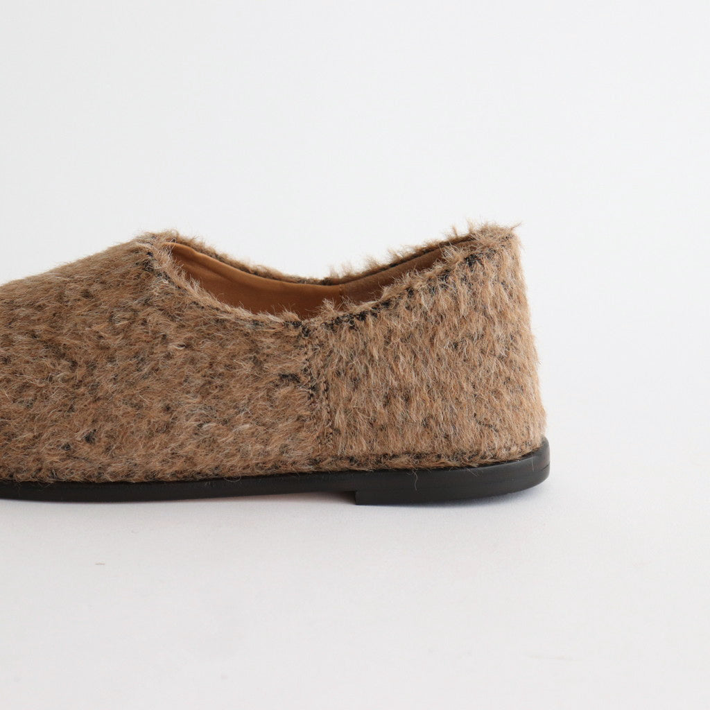 mia #mohair beige [vs-s-mia]