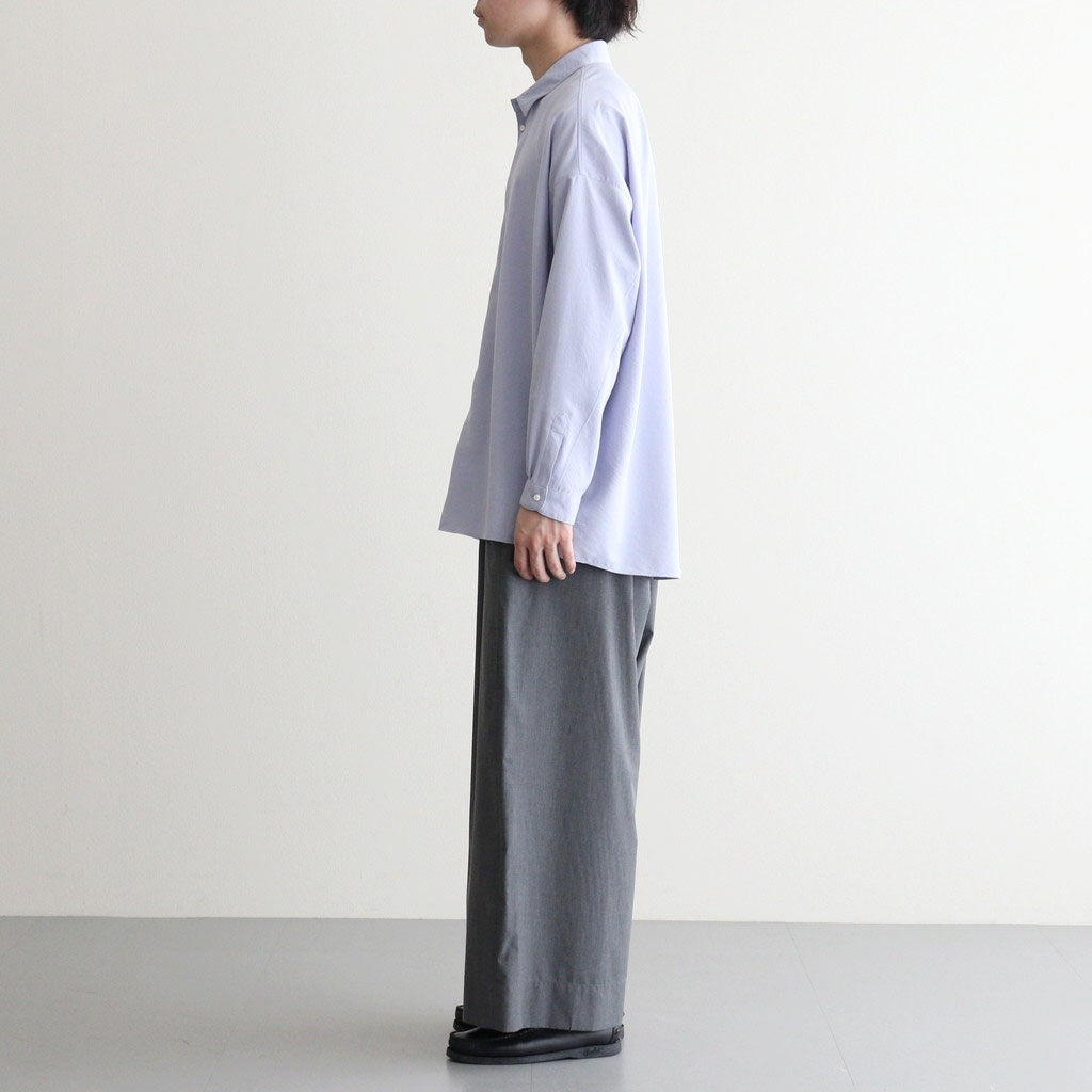 NOVSH #Cloud Blue [VG_NC0706SF]