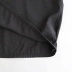 FRDGPO #Slate Grey [VG_FR1402PO]