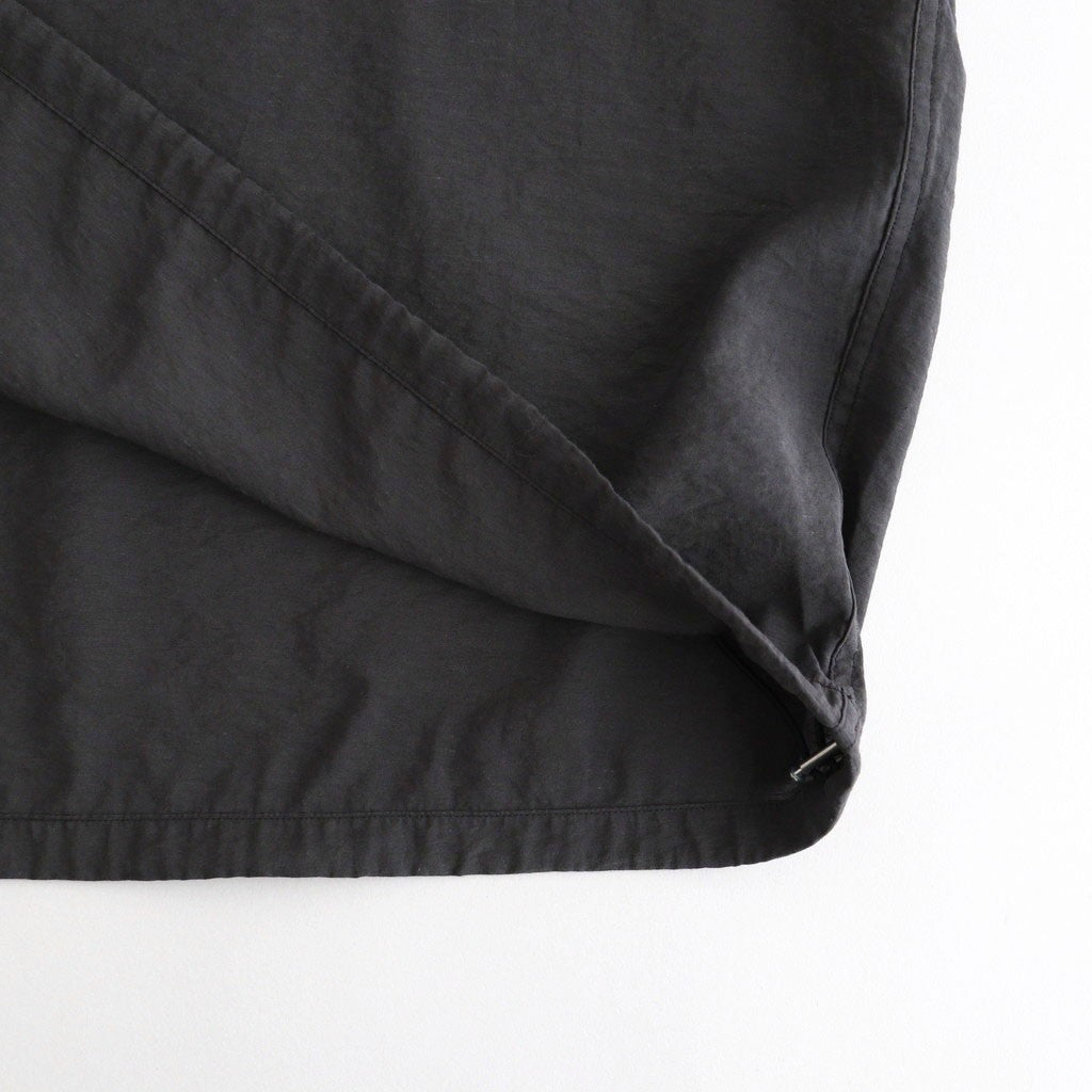 FRDGPO #Slate Grey [VG_FR1402PO]