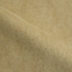 PRODUCT DYED FINX CHINO NARROW PANTS #BEIGE [A25AP02CP]