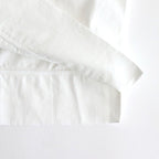 NOBFT #01 Off White [LE_NC1204T0]