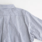 Comfort Shirt – Relaxed #BLOCK-ST [11061102]