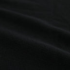 FSKTTF #Black [RB_FR1202TF]