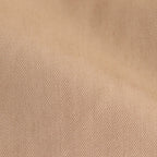 FB1PT - TC・ハイカウントスタンダードチノ テーパードパンツ #12 Beige [SN_FR1201PF]