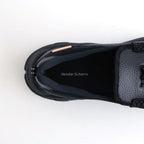 polar loafer #black [yv-s-pll]