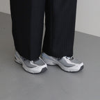 NEW BALANCE U509 CGDH #GRAY [HP-K101-001]