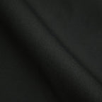 Levi's ウールクロス シャツジャケット #BLACK [WR-J203-051]