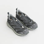 SP trainer DPX #GRAY [SCV514C006]