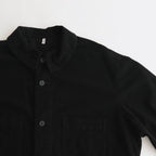 FCVAJK #Midnight [RB_FR0203JK]