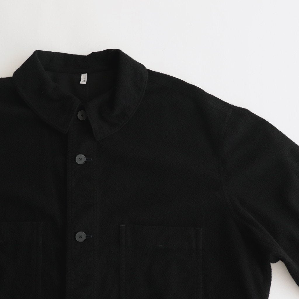 FCVAJK #Midnight [RB_FR0203JK]