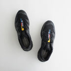 XT-6 #Black [L41086600]