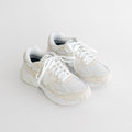 NEWBALANCE 2010V #WHITE [HQ-K102-001]
