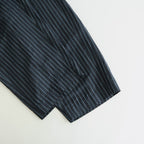 FBCNPT #Navy × Blue × White ST [VG_FR1104PF]