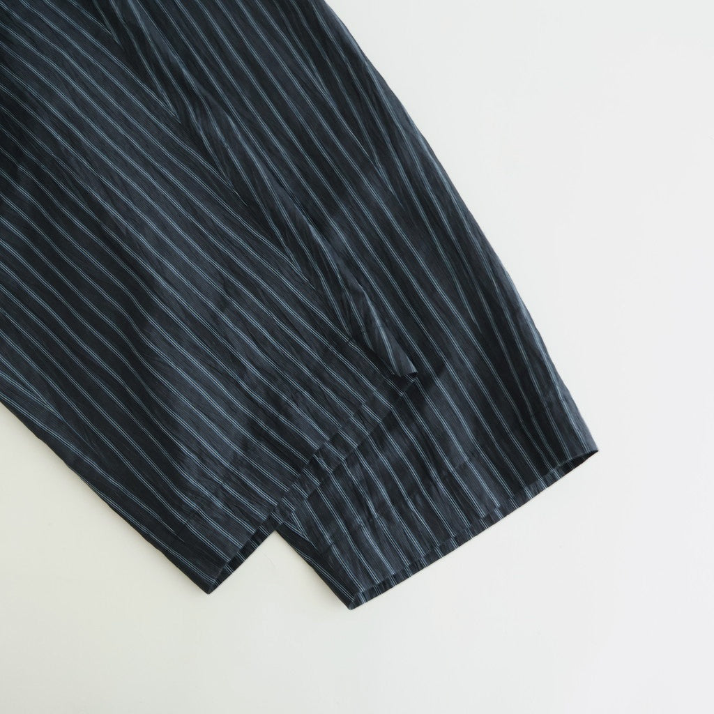 FBCNPT #Navy × Blue × White ST [VG_FR1104PF]