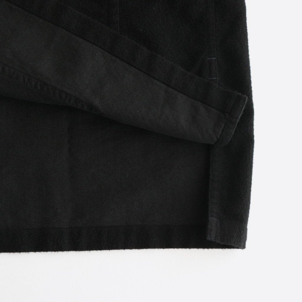 FCVAJK #Midnight [RB_FR0203JK]