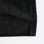 FCVAJK #Midnight [RB_FR0203JK]