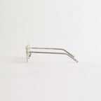 KYOKUSUI #2 PLUTINUM SILVER FLAME × GREY GREEN to D.GREY [NOCHINO-N5]