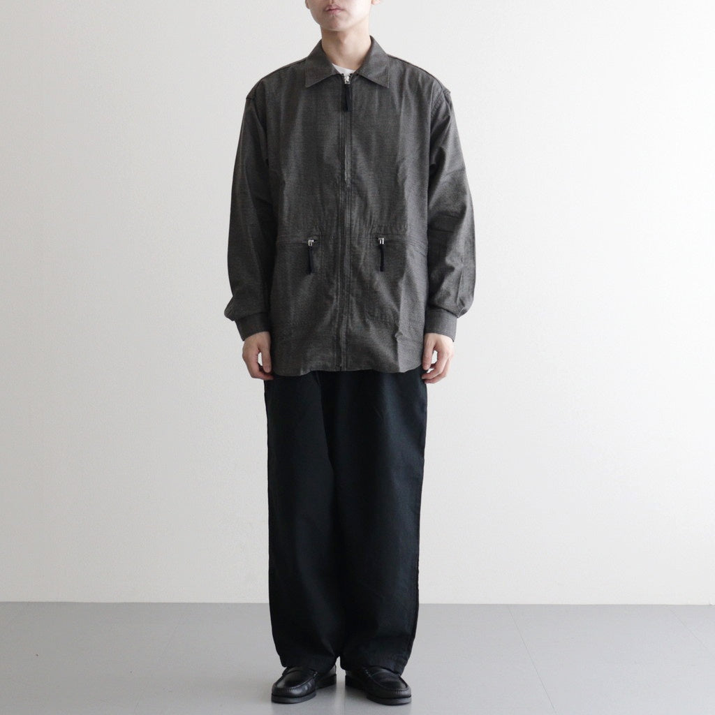 COMME des GARCONS HOMME | コムデギャルソンオム – ciacura