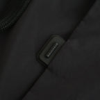 Souvenir Hunter L/L DP #SILICONE BLACK [TT-104LL-DP]