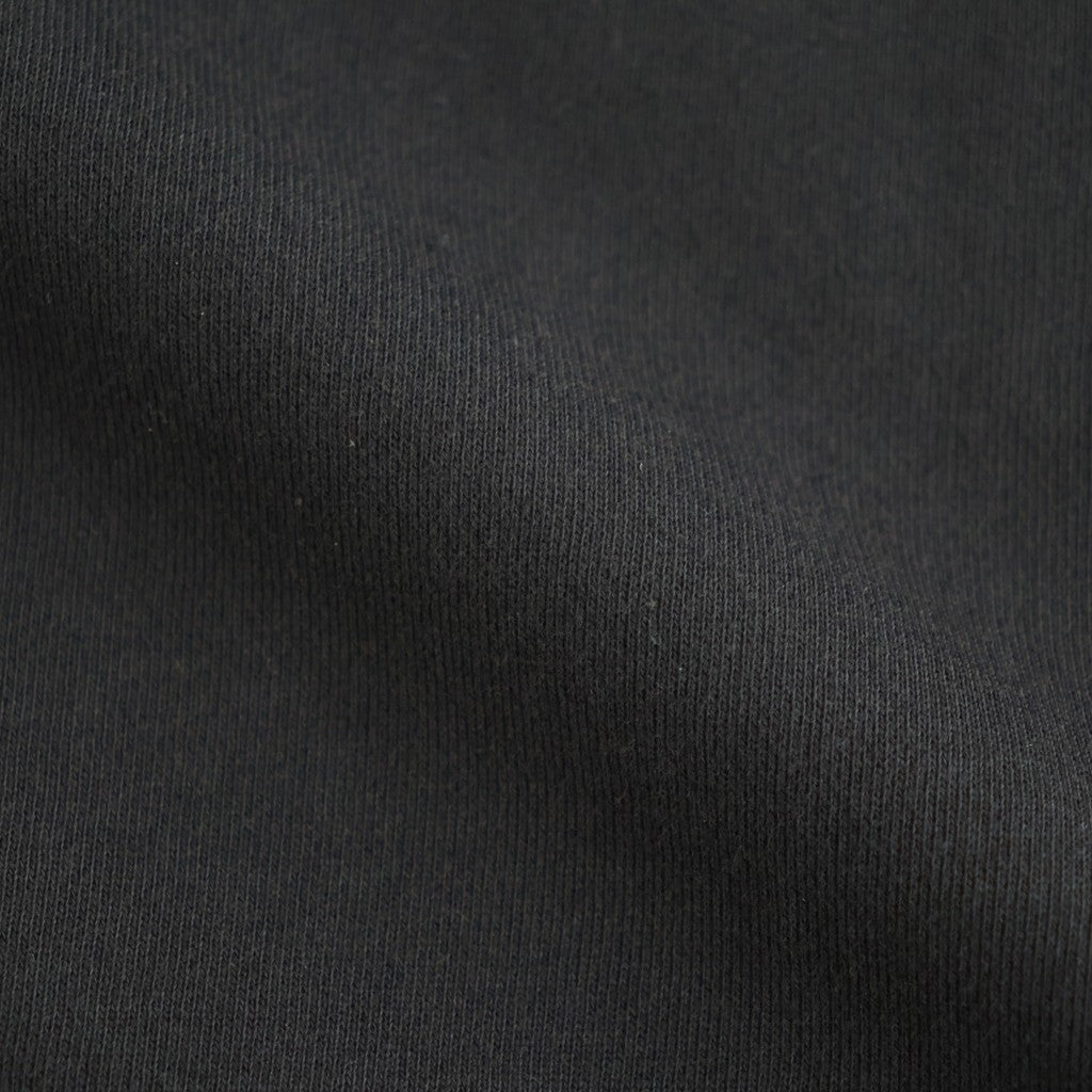 ワイドSWパンツ #BLACK [D226-P1159]