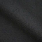 ワイドSWパンツ #BLACK [D226-P1159]
