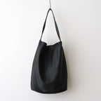 CYLINDER L #BLACK [CYL-1]