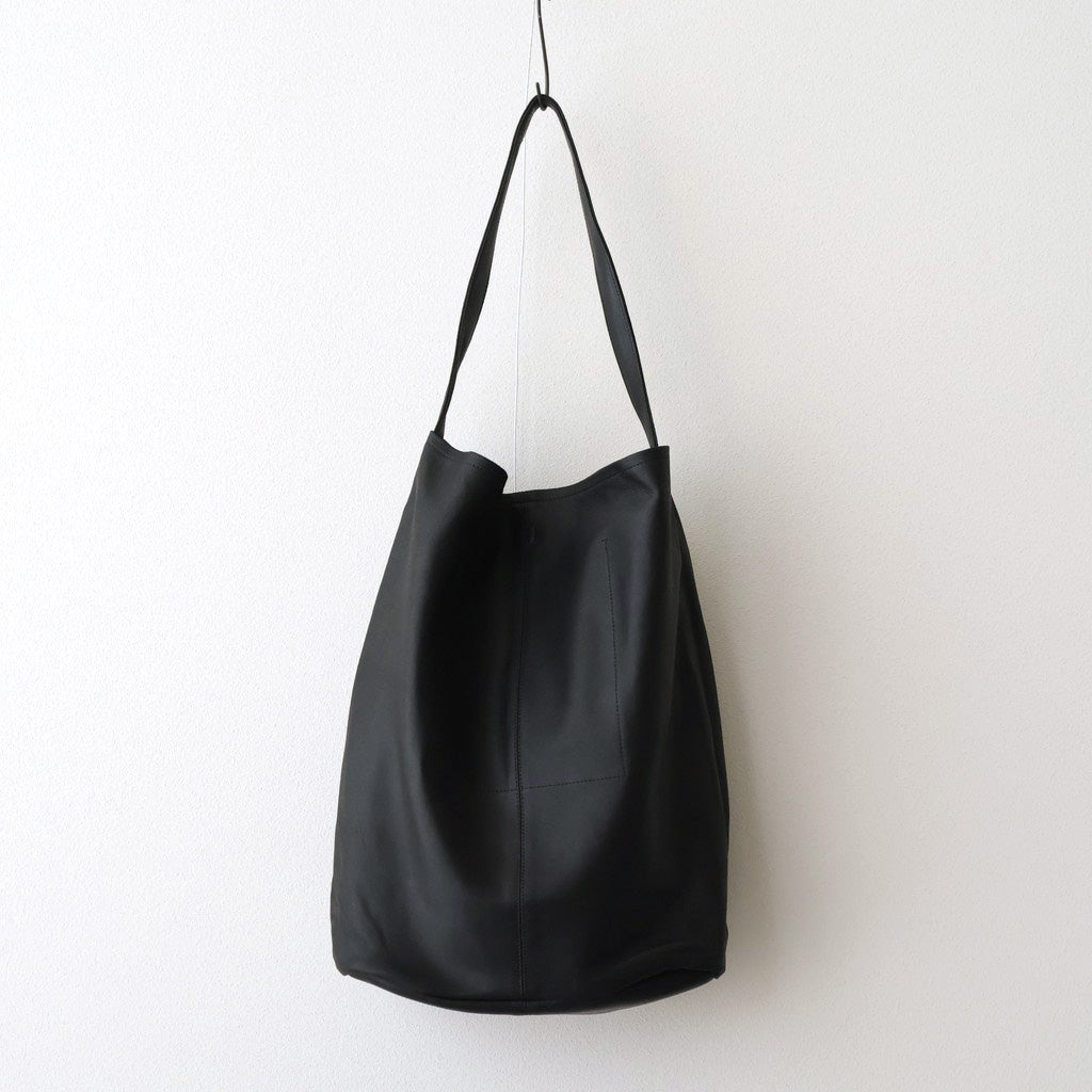 CYLINDER L #BLACK [CYL-1]