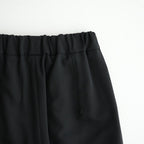 NHDHPT #Black [HR_NC1202PF]
