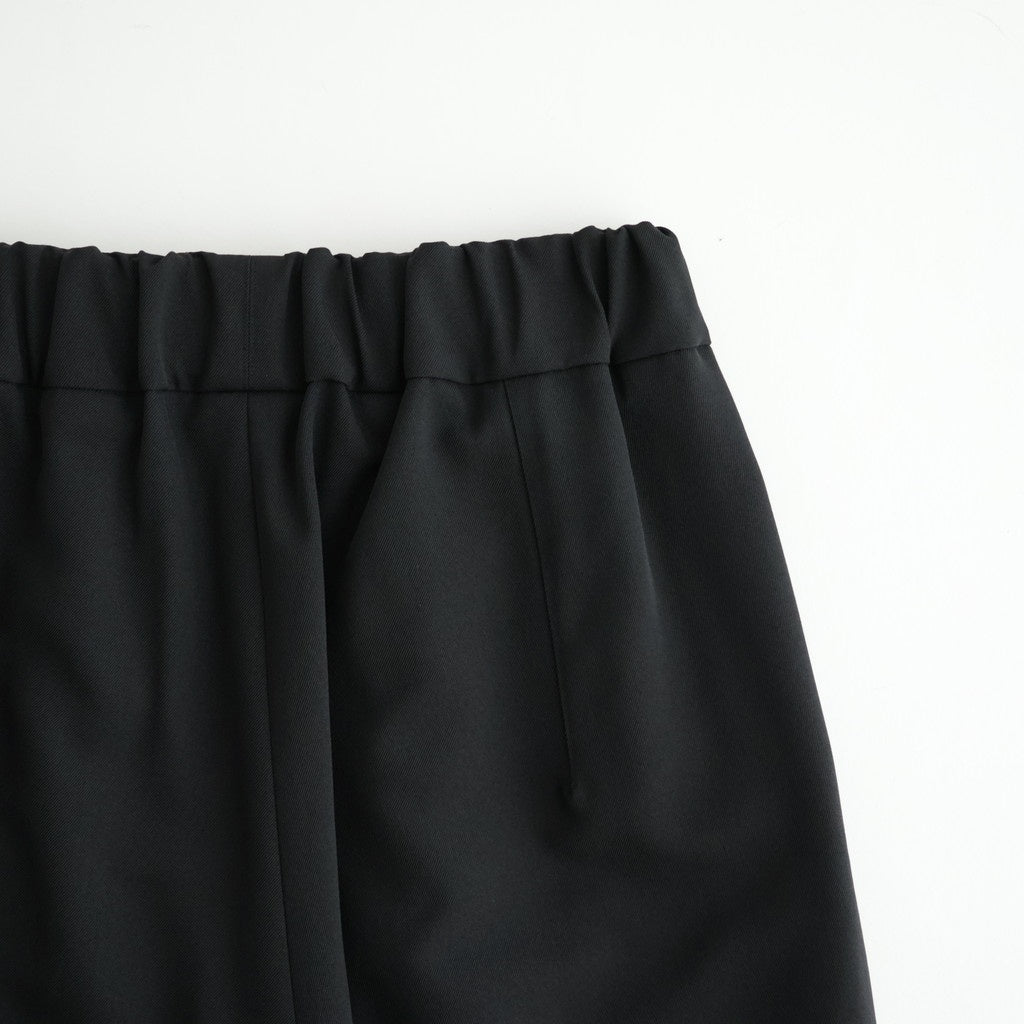 NHDHPT #Black [HR_NC1202PF]