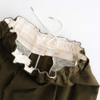 FHGWPT #Olive [VG_FR0202PF]