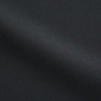 NLWFOP #Deep Black [NK_NC9851OP]