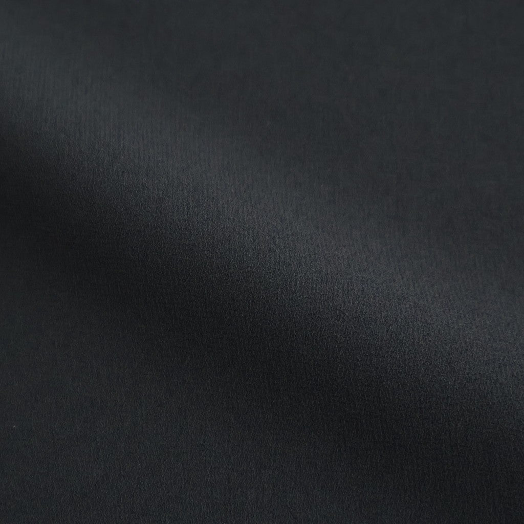 NLWFOP #Deep Black [NK_NC9851OP]