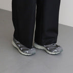 SP trainer DPX #GRAY [SCV514C006]