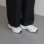 NEW BALANCE U509 CGDH #WHITE [HP-K102-001]