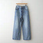 Cary's Denim #BLU [12511401]