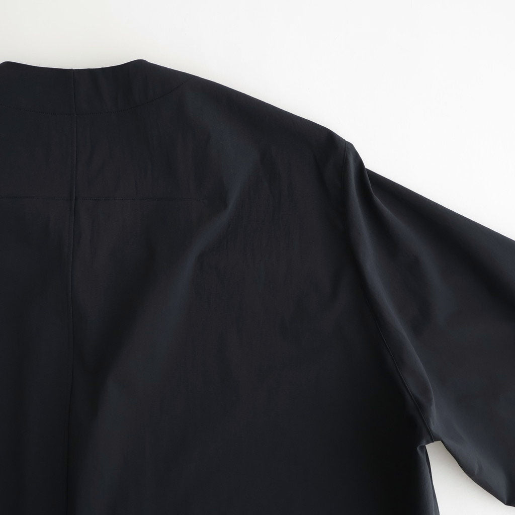 NNOMCD #Black [VG_NC0525CD]