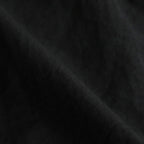 WALLET JKT PLUS PACKABLE #BLACK [TT-204PLUS-P]