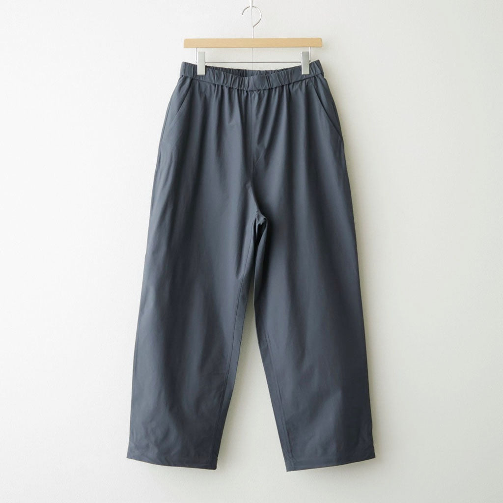 CORPORATE TRACK SUIT #GRAY [FSC263-60111]