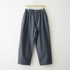 CORPORATE TRACK SUIT #GRAY [FSC263-60111]