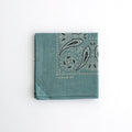 BANDANA #MINT [SGHBNDN001]