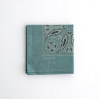 BANDANA #MINT [SGHBNDN001]
