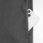 2WAY 2B JACKET #gray [55301]