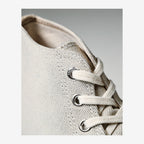 Converse ALL STAR LGCY HI x SUGARHILL #NATURAL [2744-31319080]