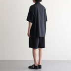 Wallet Shorts RESORT HL #BLACK [TT-004SR-HL]