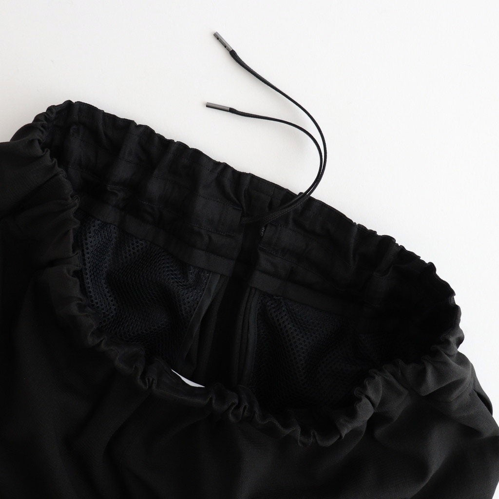 NFIVPT #Black [VG_NC1404PF]