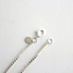 TWNKL BRACELET 2.0 #925SV [SL001]