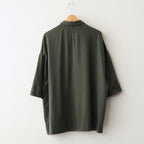 NOVA5T #Olive [VG_NC1001TH]