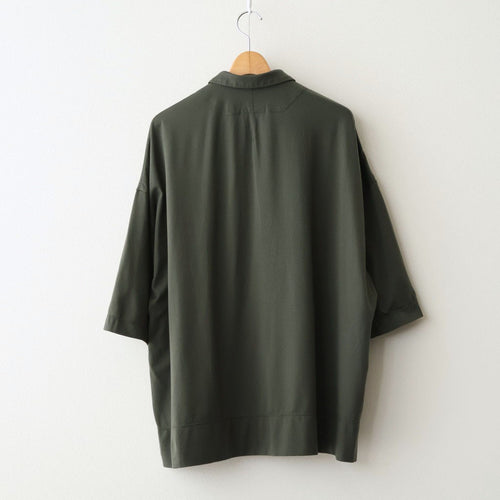 NOVA5T #Olive [VG_NC1001TH]